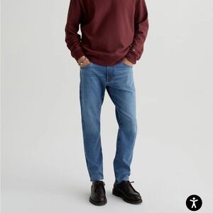 Mens NWT AG Jeans - Dylan